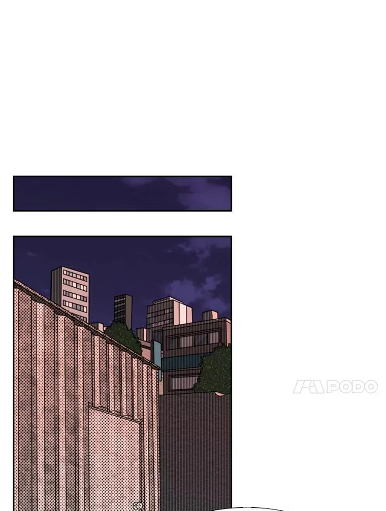 126.外传5.择业57