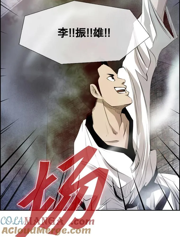 145.开始倒计时100