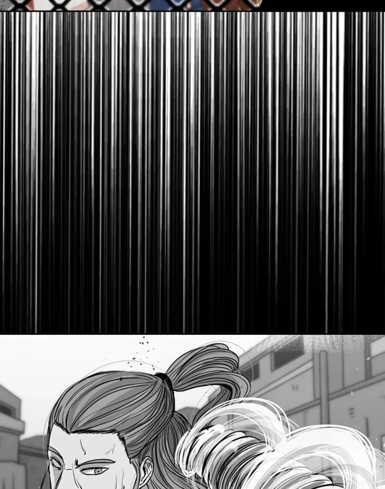 176.大块头对战独眼龙（4）113