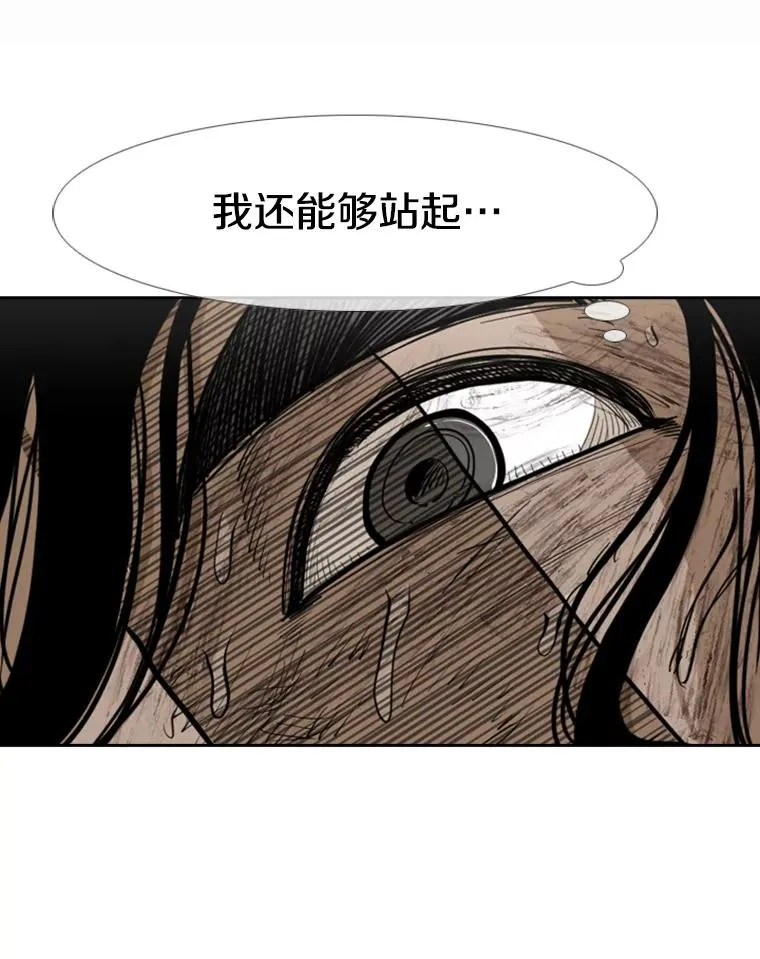 241.最终的胜利162