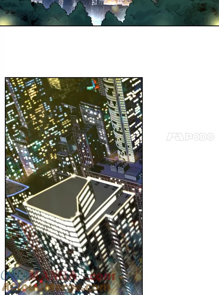 279.擂台赛准备（2）140