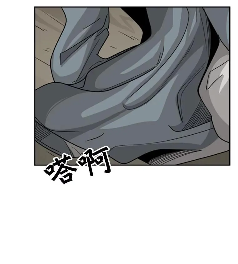 35.第一次实战22