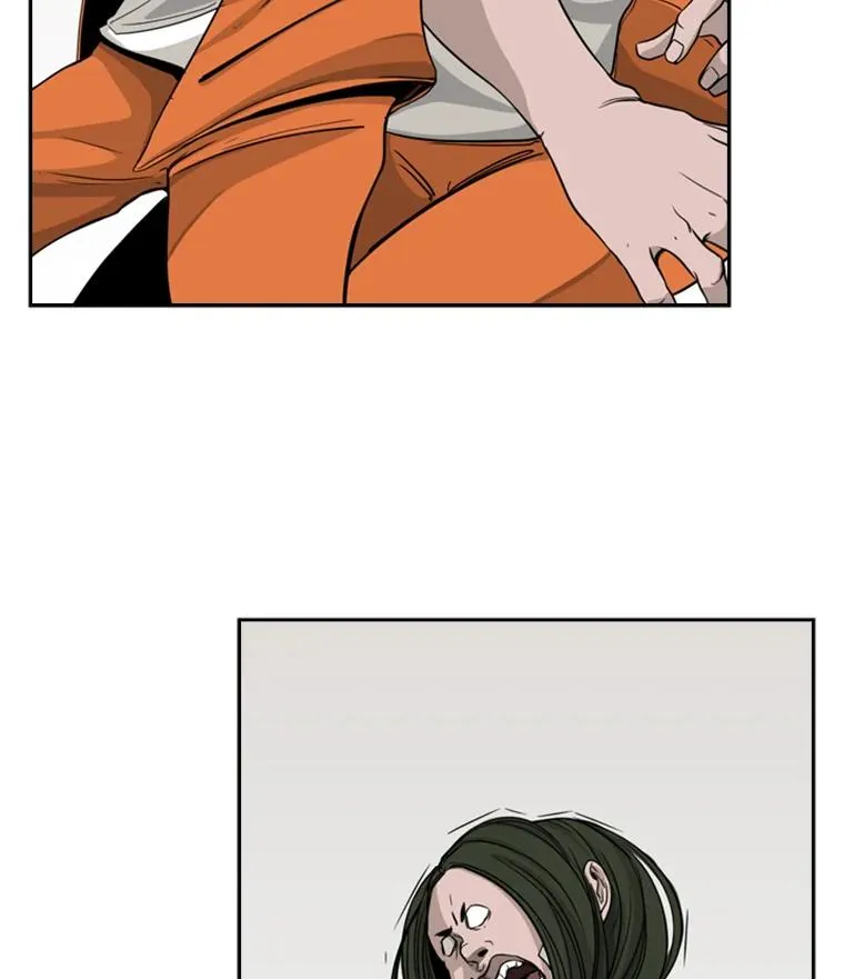 13.女强者77