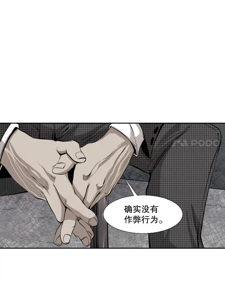 129.接受挑战77
