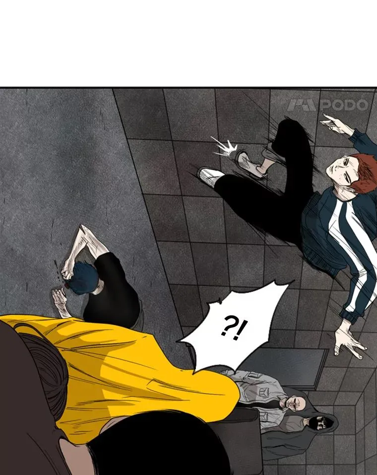 88.扭转局面35