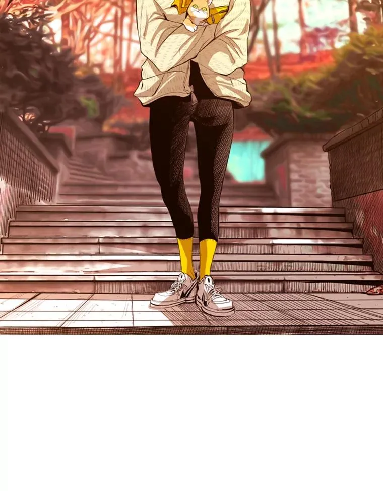 151.蝎子摆尾9