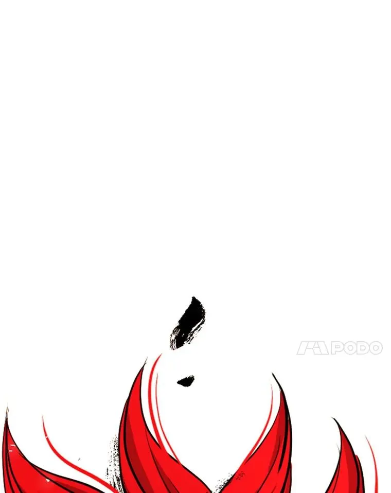 212.互相试探的第2回合38