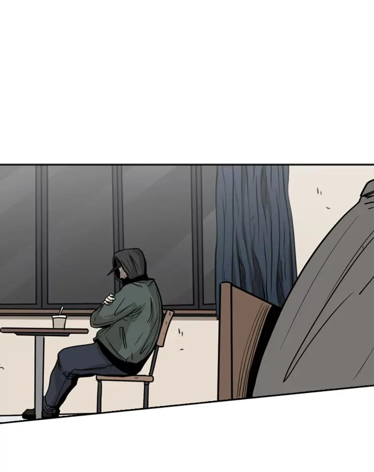 75.被跟踪65