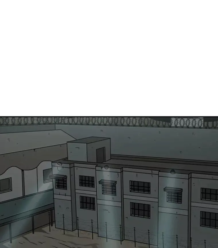 60.出狱46