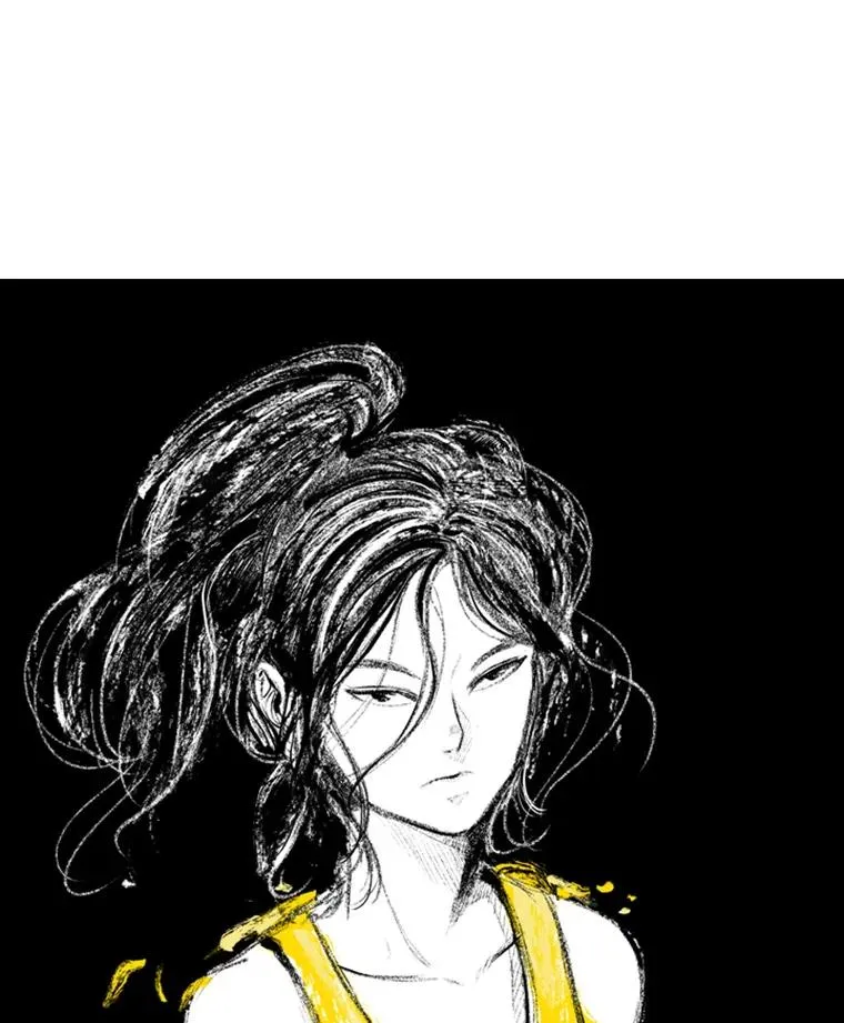 153.女王马蜂9