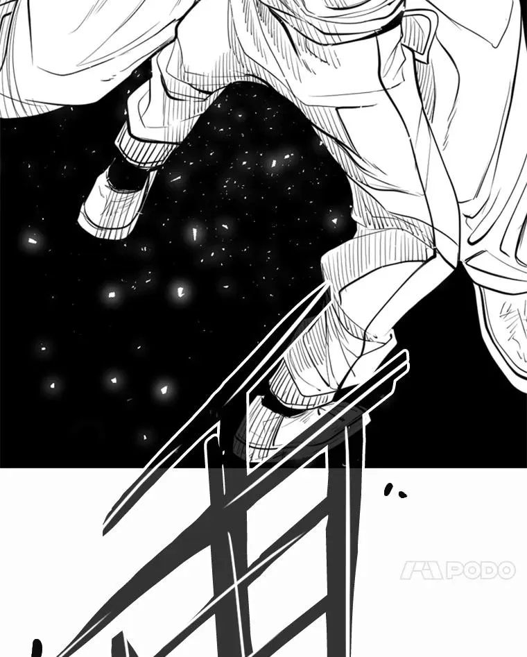 241.最终的胜利87