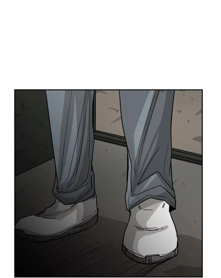 56.苦练55