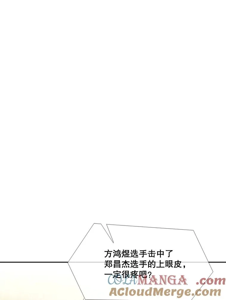 175.大块头对战独眼龙（3）12