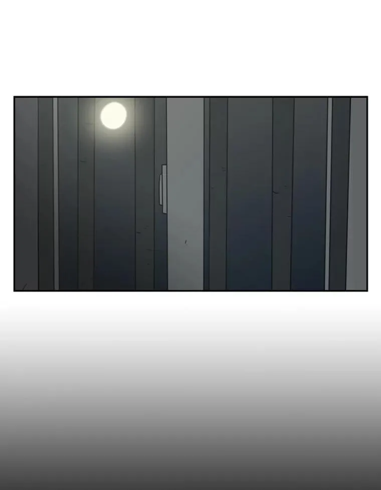 4.初夜46
