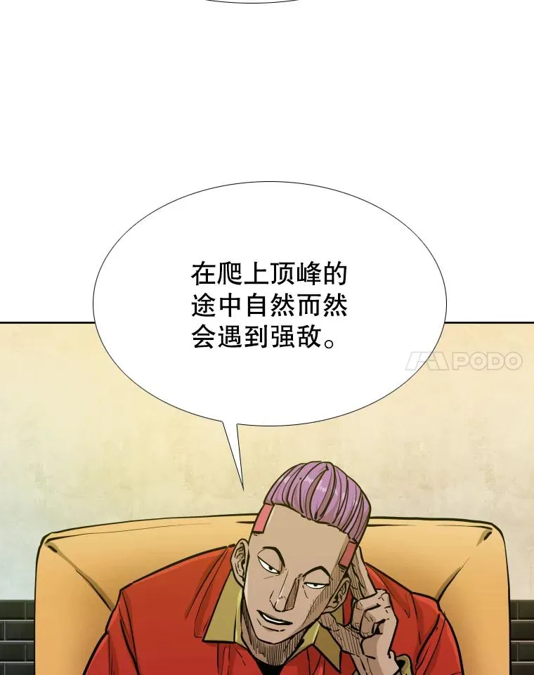 277.擂台赛55
