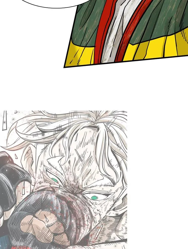 312.特别之处45