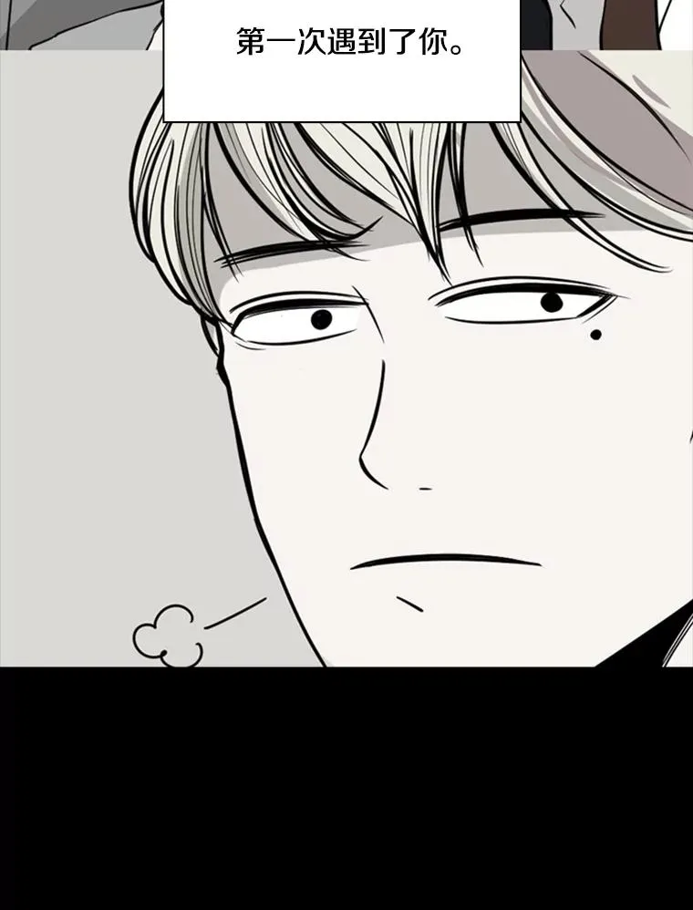 204.决定性的转机51