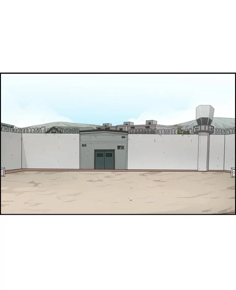 31.好久不见11