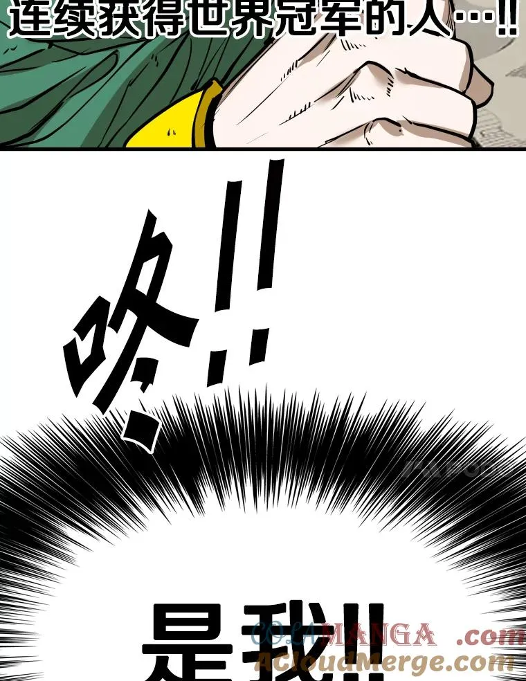 313.各自备战60