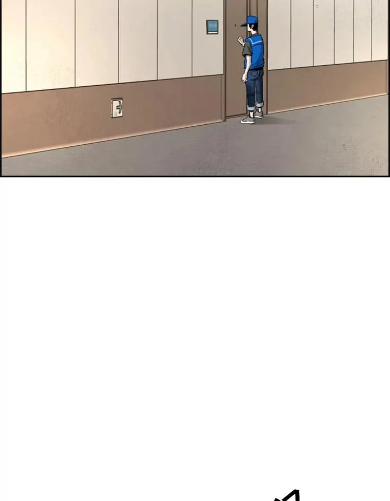 218.不忘初心15