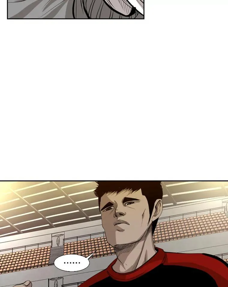 132.第1轮预赛91