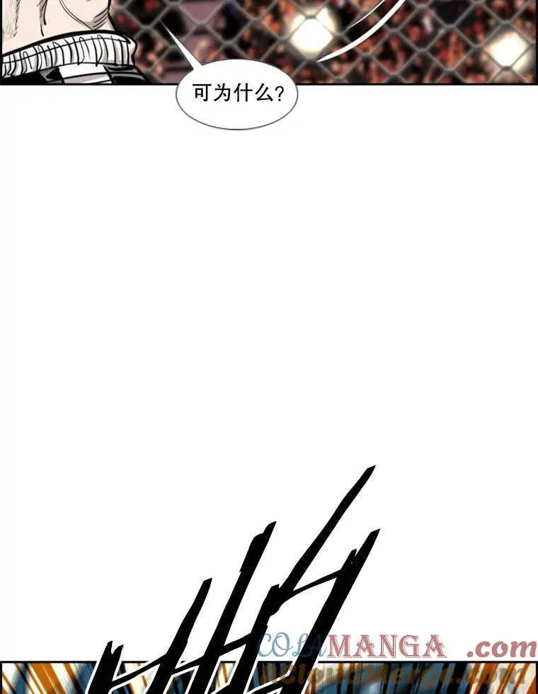 206.好久不见（2）24