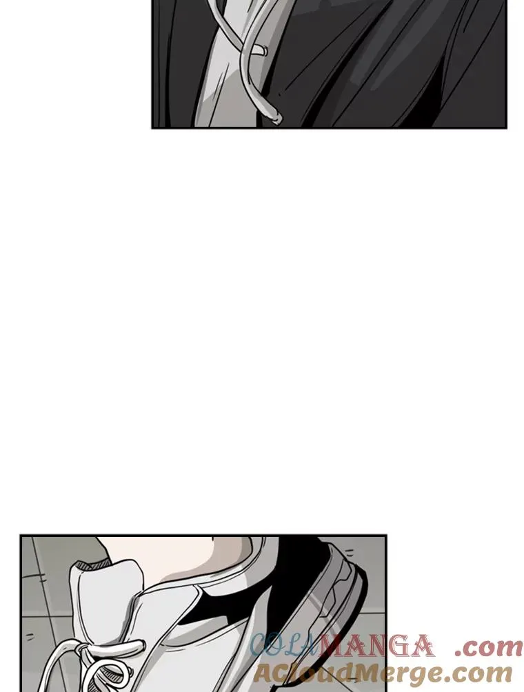 62.正面交锋4