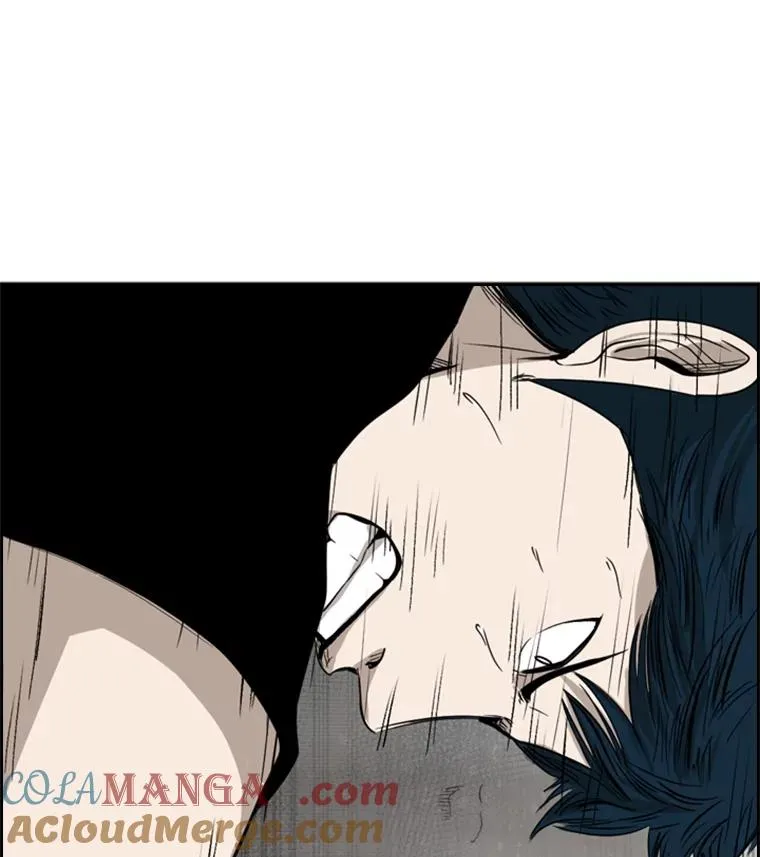 85.合体4
