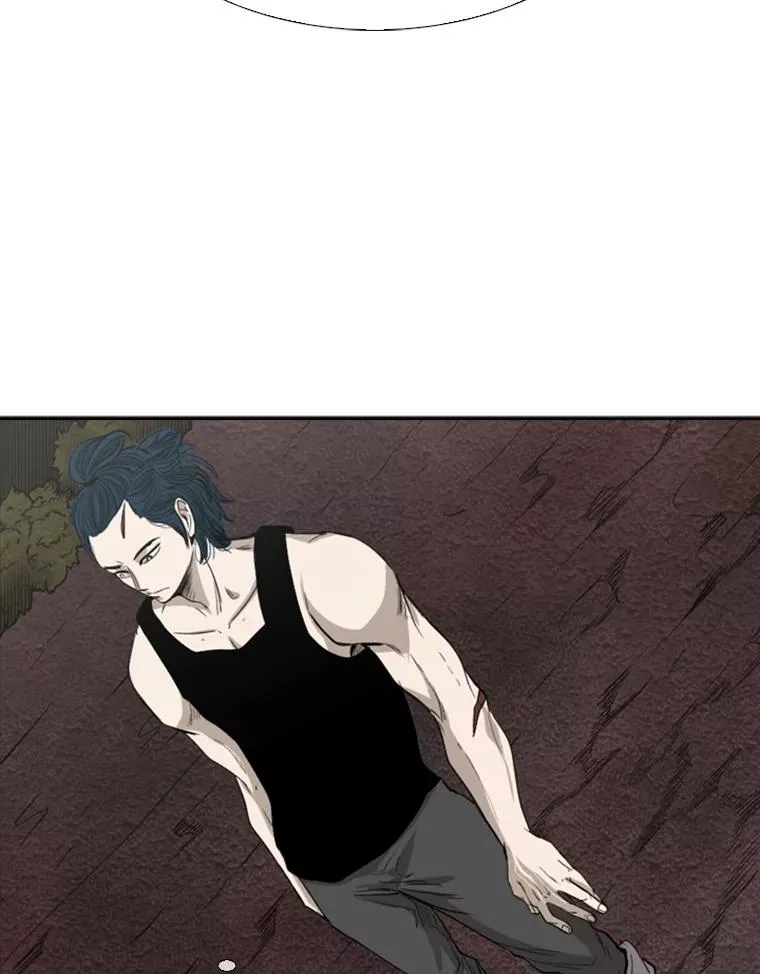102.入秋23