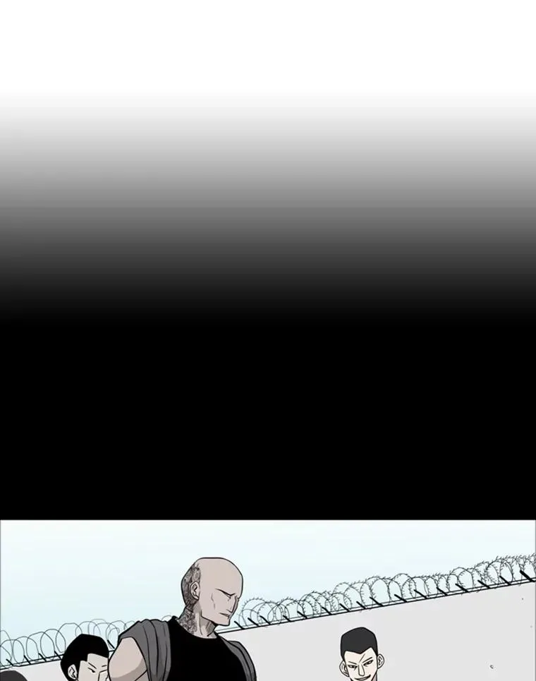 39.前哨战22
