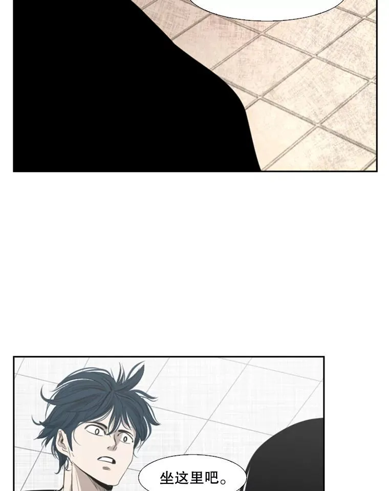 134.4位评委65