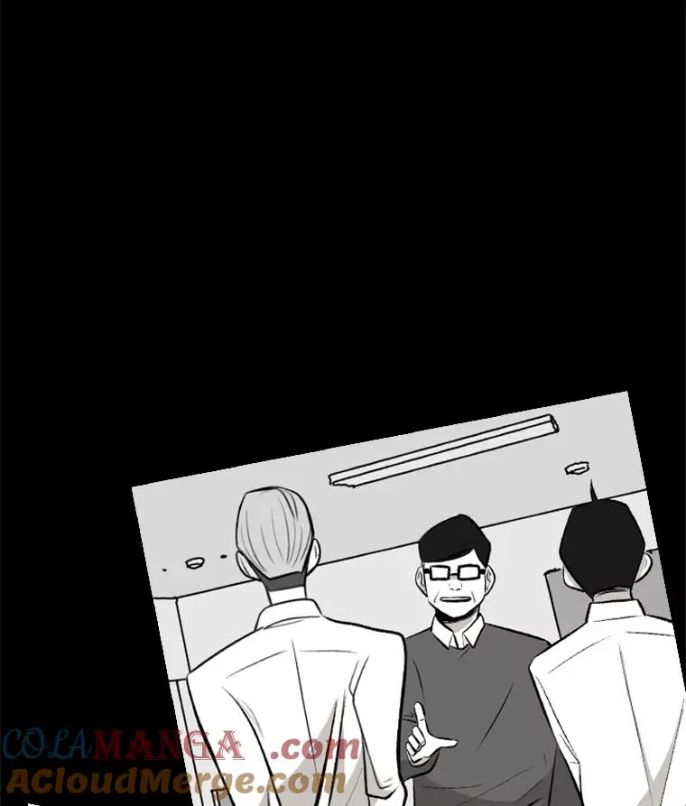46.相似52