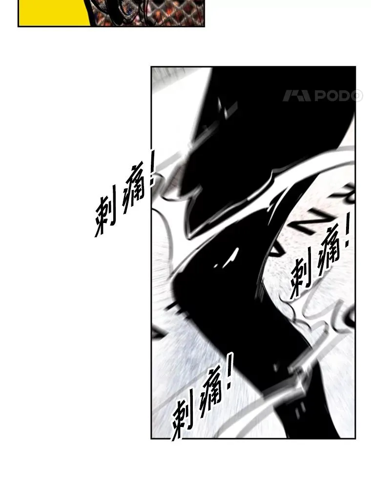 189.我要快97