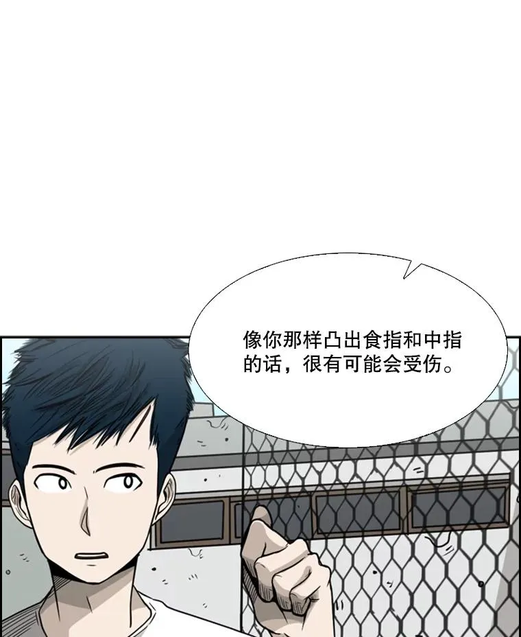 22.回忆29
