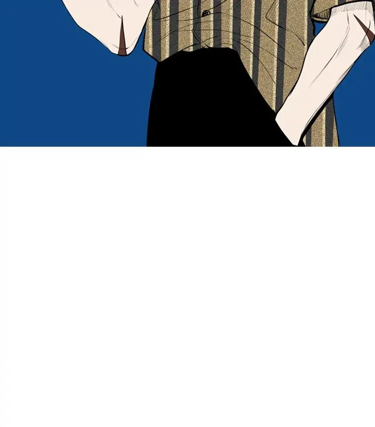 164.制定作战计划9