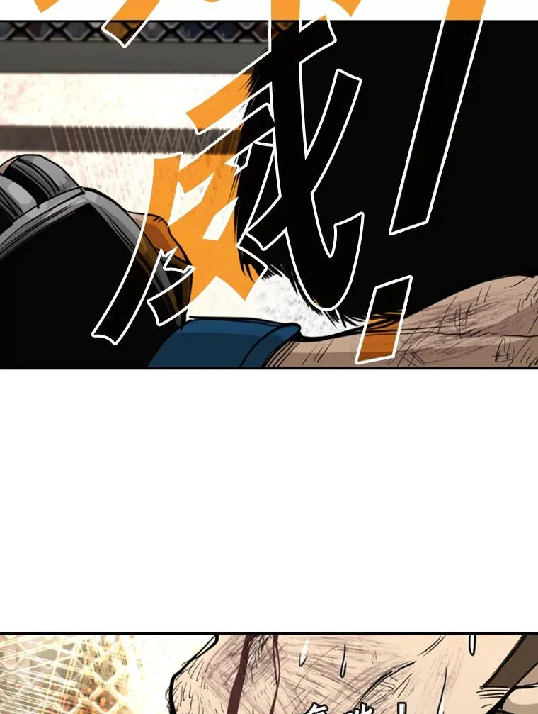 178.遗憾的结果86