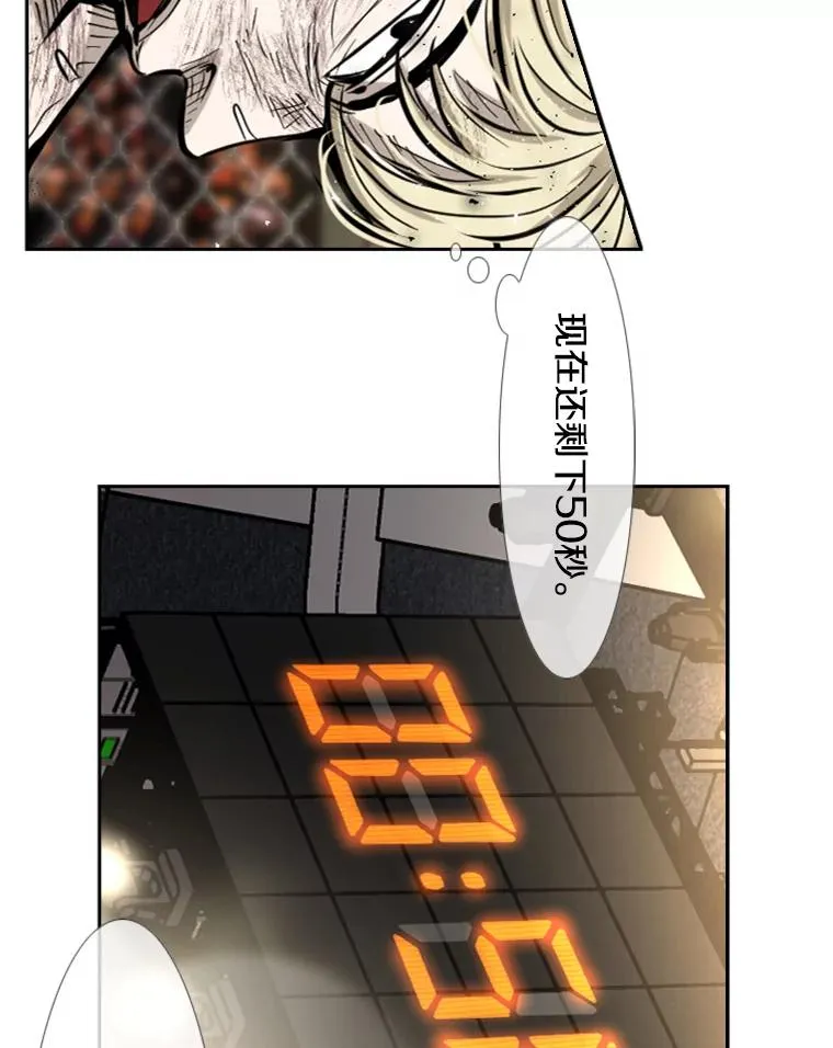 206.好久不见（2）94