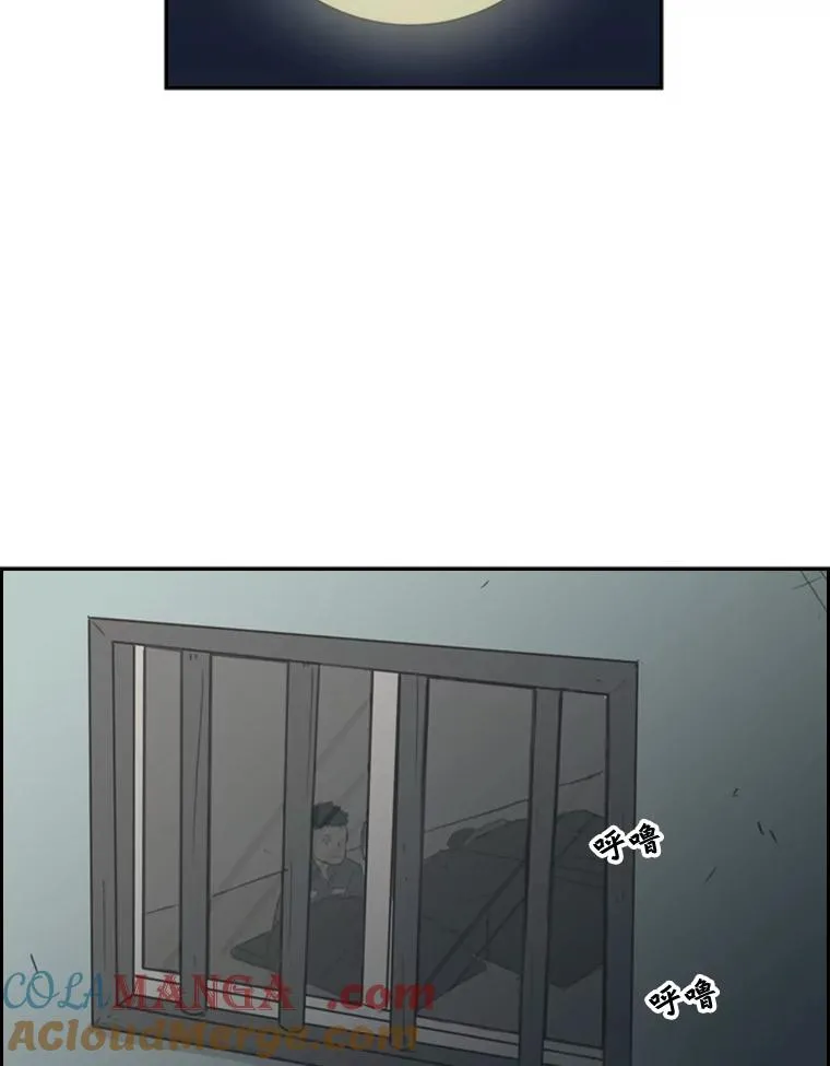4.初夜39