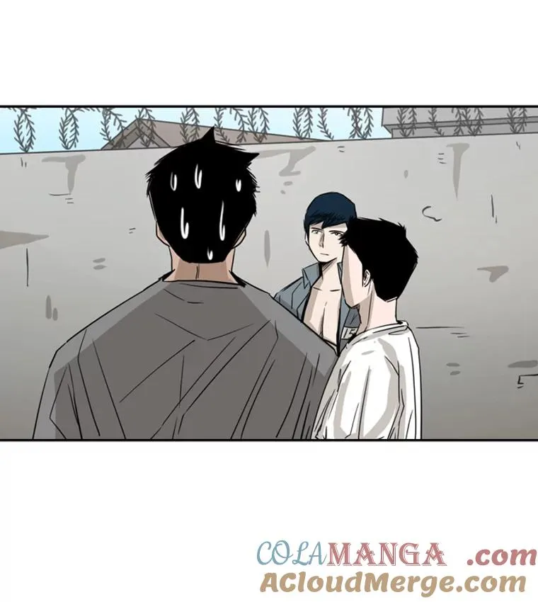 58.确认44