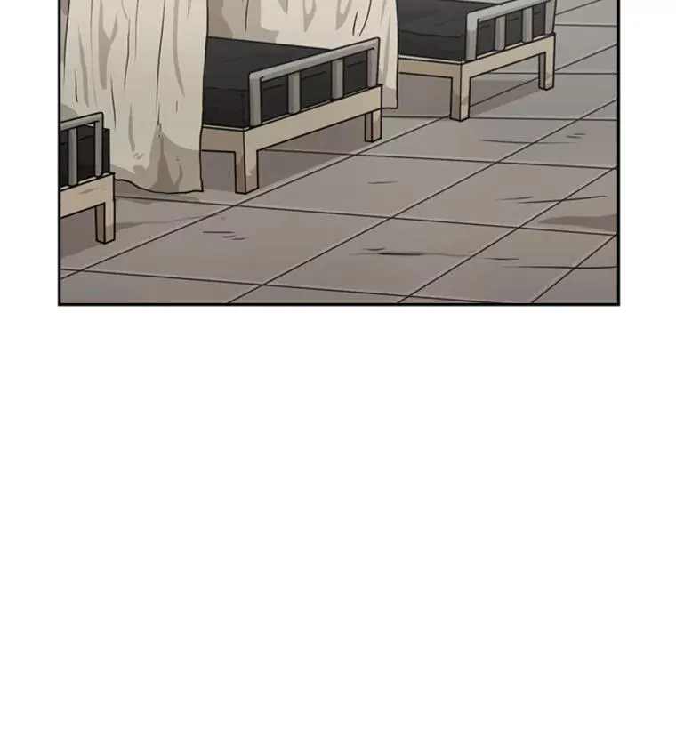 45.集体入院89