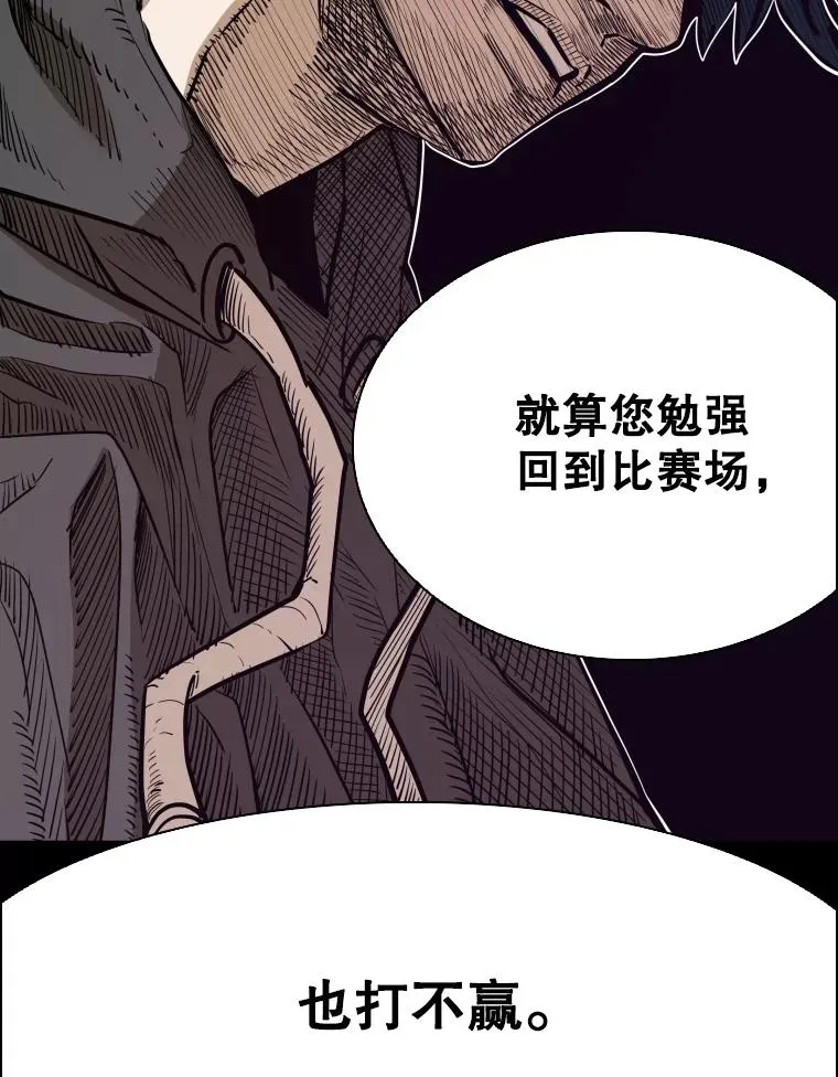 303.初饮酒25