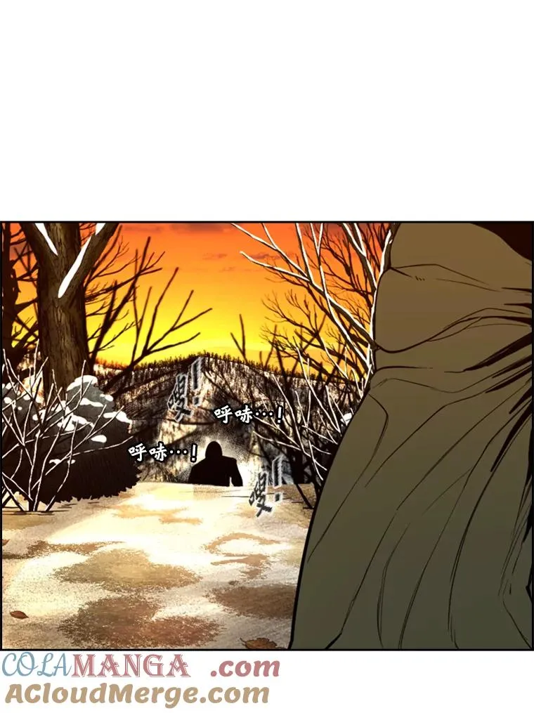 237.抉择96