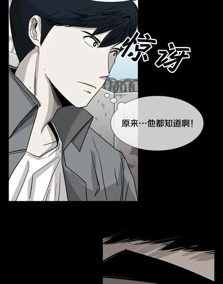 89.新秀锦标赛103