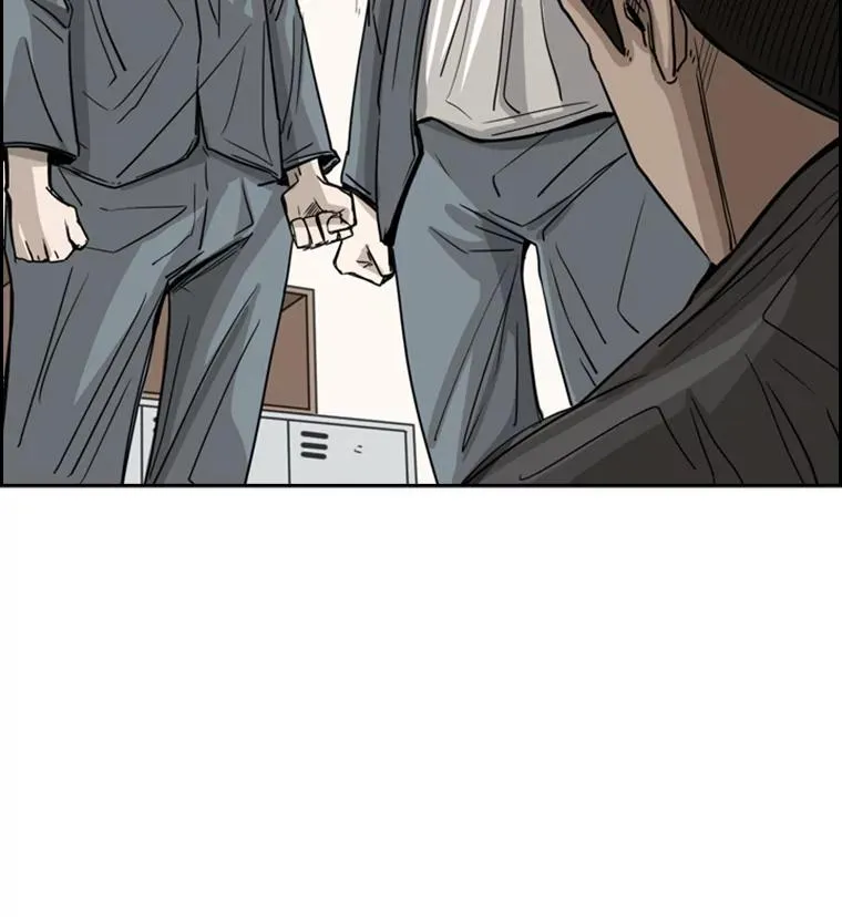 57.我们还能再见吗54