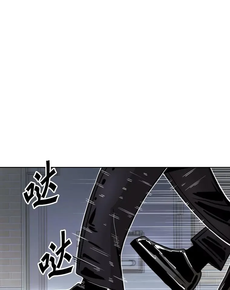 258.穆斯塔法的目的13