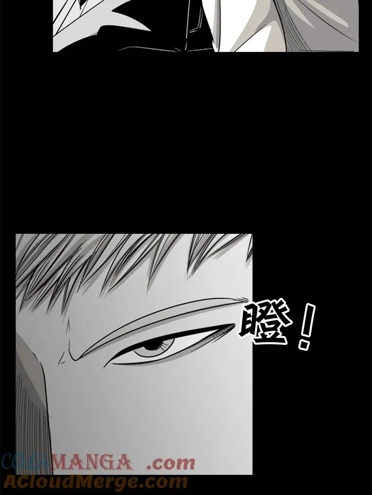 17.探索48