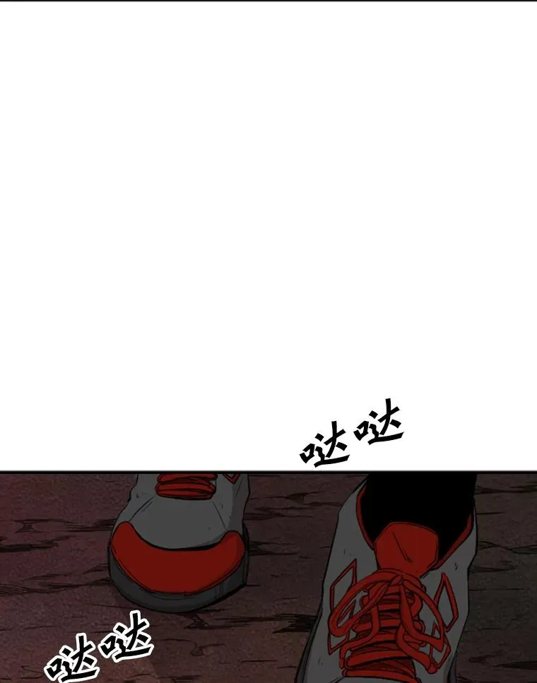 102.入秋42