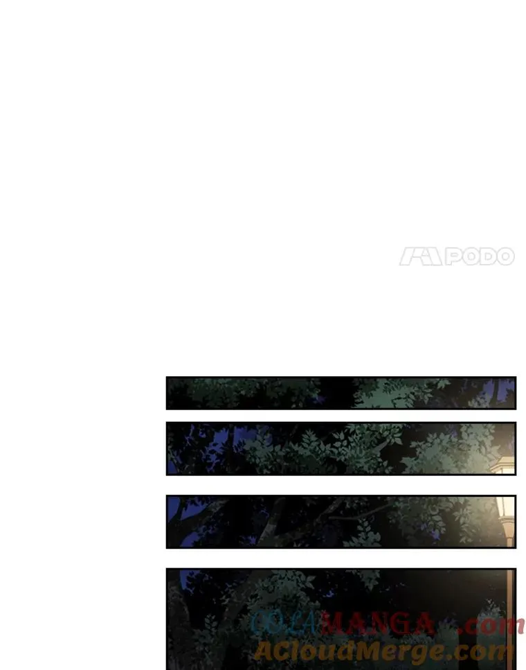 183.警告44