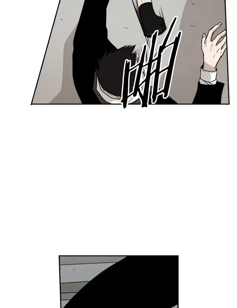 26.第一次出动10