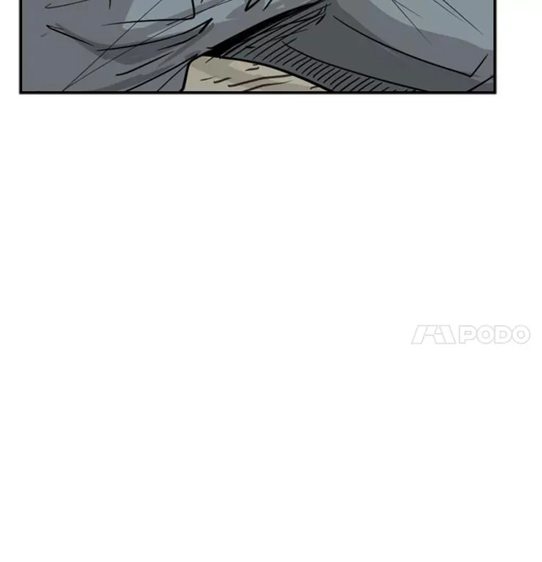 51.不死鸟55